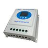 150A MPPT Solar Charge Controller 12V 24V 36V 48V Automatic Adaptation Charge Controller with