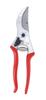 Felco Pruning Shears FELCO4 210mm