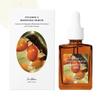 Dr.Althea Vitamin C Boosting Serum 30ml