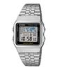 BASIC DIGITAL Casio Basic Digital [Product] Men's A500WA-1