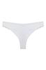 Anabel Arto String Panties (82414)