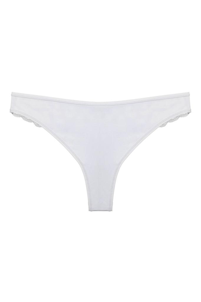 Anabel Arto String Panties (82414)