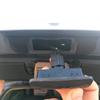 Exterior Tailgate Switch Release Switch I30 Replacement Switch