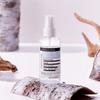 DERMA FACTORY Birch Tree 95% Moisture Fixer 100ml