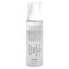 345 Relief Cream Mist 100ml