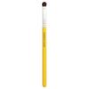 Standard Series, Small Shader Brush, Eyes 772, 1 Brush