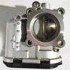 Throttle Body 1204455 For Polaris Ranger 570 900 1000 Pro XD XPEDITION XP ADV