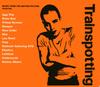 CD VARIOUS - Trainspotting (Music From The Motio 724383719020 EMI Premier 2003 Japan Dance & Electronica Used