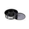 Back Freude 20 Cm Springform Pan with Savarin Base Ref. 2508