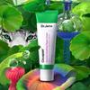 Cicapair Intensive Soothing Repair Cream 50ml