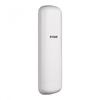 D - Link - Access Point D - Link Dap - 3711