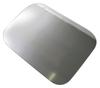 Finish Stainless Steel Fuel Lid Cover for Voxy ZRR 1381 Ultra-Mirror 70/75 [FUELLID-051] ZRR70G, ZRR75G, ZRR75W, R70, R75,