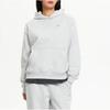 Women S eSSential Small Logo Hoodie Over Fit B1 Nbn0f1v212 15 1
