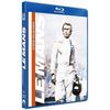 Blu-Ray Le Mans