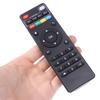 Practical Android Tv Box Mxq-4K Mxq Pro H96 Prot9 Universal Ir Remote Control