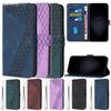 Casing For Oukitel C25  C50 C51 C53 WP50 WP52 5G Case Wallet Soft Leather Card Slot Protect Flip Cover