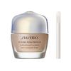 SHISEIDO Future Solution LX Total Radiance Foundation E 33g (Ocher 30)