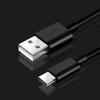 10pcs Fast Quick Charging Type C To USB A Data Charger Cable 1m 2M 3M Cables For Samsung Galaxy S10 S20 S21 Htc Lg Android Phone