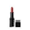Shu Uemura Rouge Unlimited Kinumat OR 599 Tasogare Haze 3.2mL