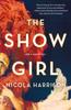 The The Show Girl Book