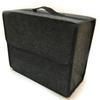 Angelicate Large Capacity Car Storage Trunk Storage Case with Fits Car Repair and Automotive Available In Various Sizes W X 20cm L X 30cm Bag, Box,