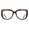 Gg1846o 002 Women Eyeglasses
