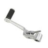 Aluminum Motorcycle Shifter Gear Shift Lever Change Pedal For Suzuki GSXR600/750/1000 K5 K6 K7 K8 K9 K10