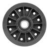 Husqvarna Ro10152 Pulley