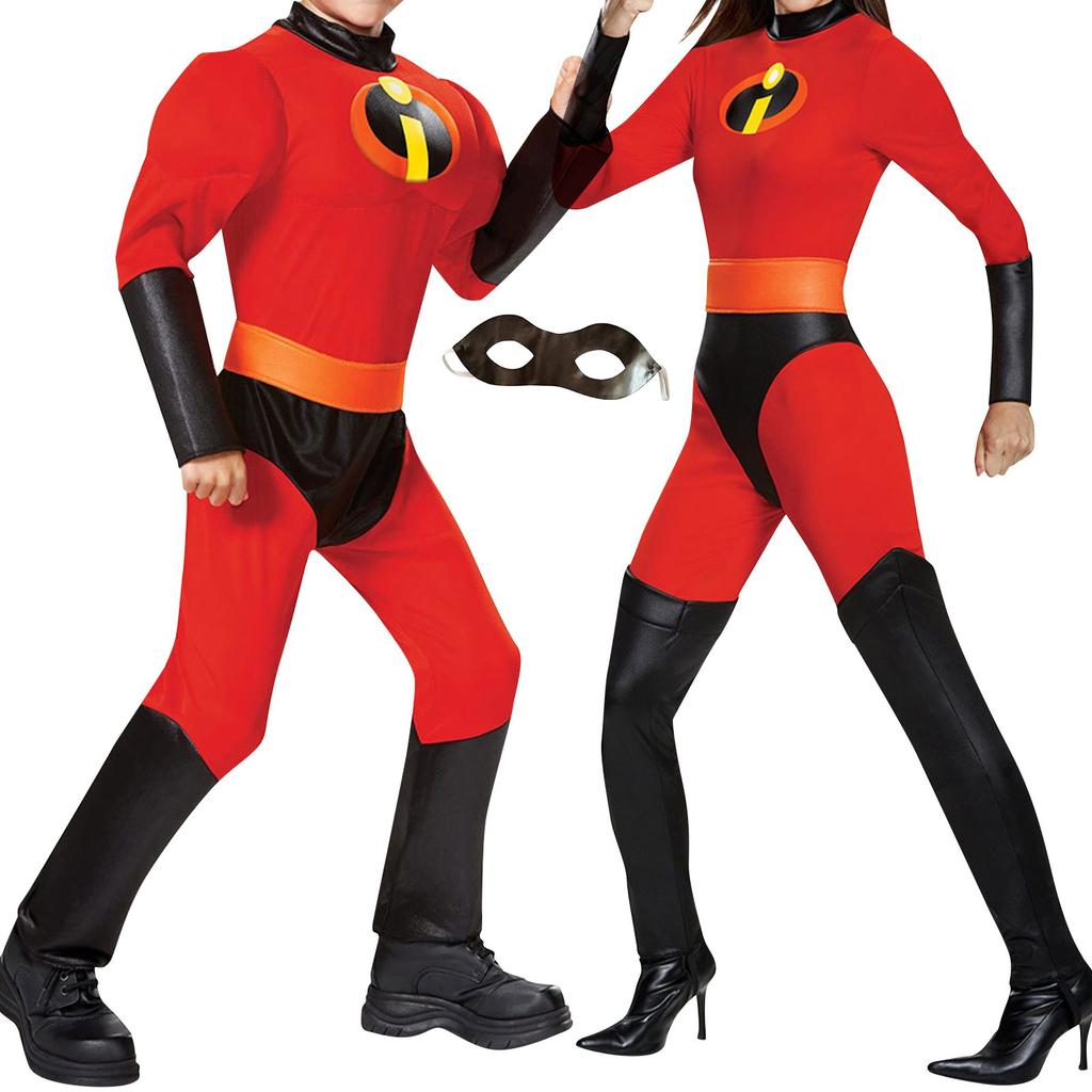 Мужские и женские фестивальные костюмы, сексуальные костюмы из кино, аниме-костюмы, костюмы для представлений, комплект аниме-униформы