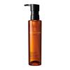 Ultim8 Sublime Beauty Cleansing Oil N 50ml