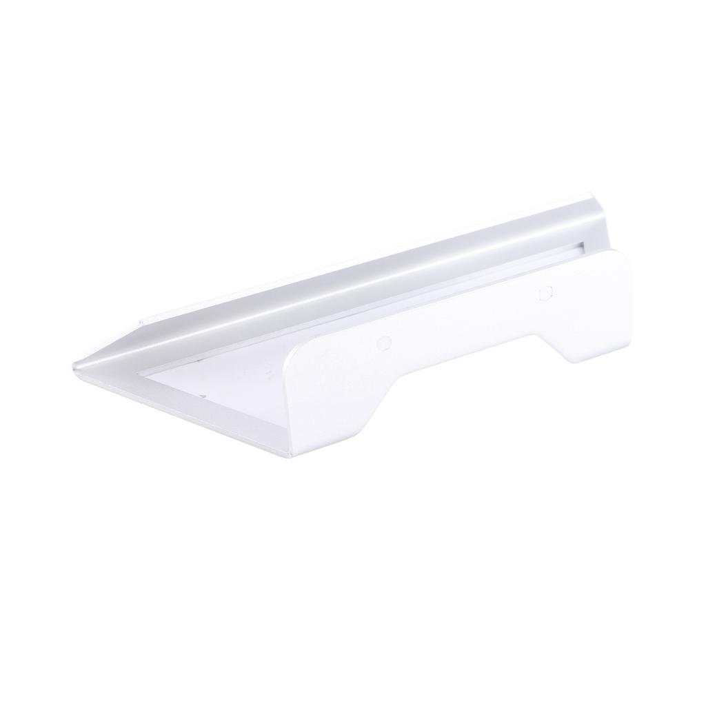 Router Wall Mount Bracket Aluminum Alloy Router Wall Mount Stand Holder for StarLink Gen2