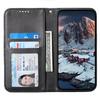 For iPhone 16 Pro Max Wholesale Case PU Leather Wallet Phone Cover