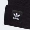Adidas Adicolor Cuff Knit