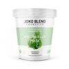 Super Green Hydrogel Mask 200 G