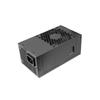 Tacens Anima Aptii500p Power Supply Tfx 500w Ultracompact 85% Smd 80mm Fan Black