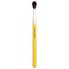Standard Series, Tapered Blending Brush, Eyes 785, 1 Brush