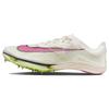 Air Zoom Victory Sail Fierce Pink Sneakers Casual CD4385-101