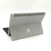 USED Microsoft Surface Go 2 Model 1901 Pentium 4425Y 8GB 128GB Tablet