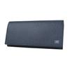 Yoshida Bag ABLE Long Wallet 030-03083 Navy