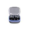 New Bluetooth Headset In -ear Sports Game Noise Reduction Headset