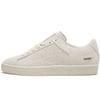 Puma Suede Notch Low Top Sneakers Unisex Sneakers Off-White 370082-01