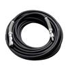 HiKOKI Air Hose Soft Air Hose X 20 00889657 (Purge 8.5