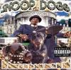 CD SNOOP DOGG - Da Game Is To Be Sold, Not To Be To CDPTY153PROMO Priority Record 1998 Europe Rap & Hip-Hop/R&B Used