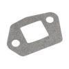 Loncin Cylinder-Coupling Gasket Lc1P70Fa Original Part 170430157-0001