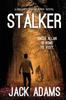 The Stalker Book