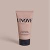 Unove Dr.Forhair New Line Heating Guard No Wash Treatment 147ml