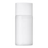 Clear Wellness Refining Milk Emulsion 140mL 1 Piece (hypoallergenic Formula)