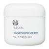 Nu Skin Rejuvenating Cream 75g Highly Moisturizing Cream For Moist and Smooth Skin Contains Sodium Hibamata and Panthenol Hyaluronate,