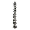 Exhaust Camshaft 28290131 for Chevrolet Blazer 4 Cyl 2.5L 2019-2021