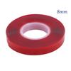 3m Small Core Transparent Strong Seamless Double-sided Tape ARI